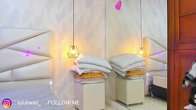 lulukawai16's sex show image lulukawai16's sex show image