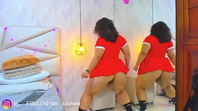 lulukawai16's sex show image lulukawai16's sex show image