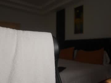 missksavage's sex show image