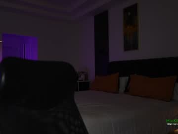 missksavage's sex show image