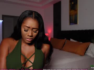 missksavage's sex show image missksavage's sex show image