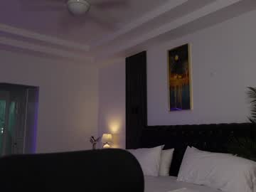 missksavage's sex show image