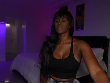 missksavage's sex show image