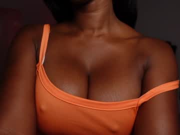 missksavage's sex show image