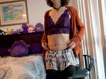 littledeathtrap's sex show image littledeathtrap's sex show image