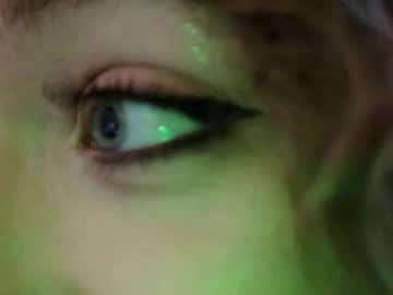 littledeathtrap's sex show image littledeathtrap's sex show image