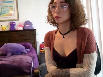 littledeathtrap's sex show image