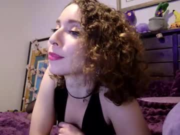 littledeathtrap's sex show image littledeathtrap's sex show image