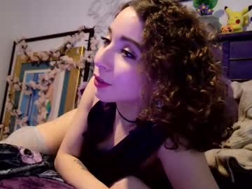 littledeathtrap's sex show image littledeathtrap's sex show image