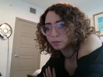 littledeathtrap's sex show image littledeathtrap's sex show image