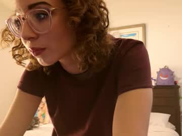 littledeathtrap's sex show image littledeathtrap's sex show image