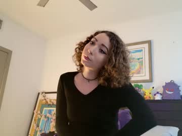 littledeathtrap's sex show image littledeathtrap's sex show image