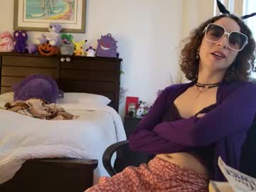 littledeathtrap's sex show image littledeathtrap's sex show image