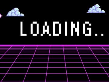 littledeathtrap's sex show image littledeathtrap's sex show image