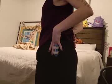 littledeathtrap's sex show image littledeathtrap's sex show image