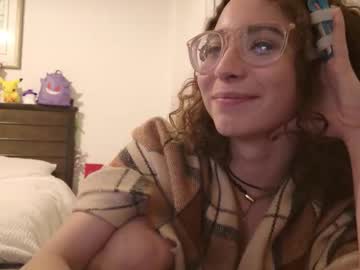 littledeathtrap's sex show image littledeathtrap's sex show image