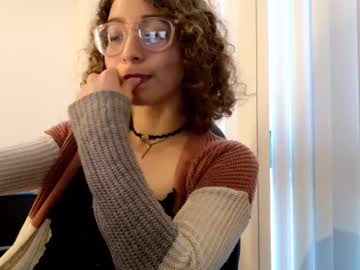 littledeathtrap's sex show image littledeathtrap's sex show image