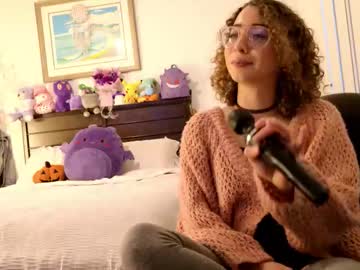 littledeathtrap's sex show image