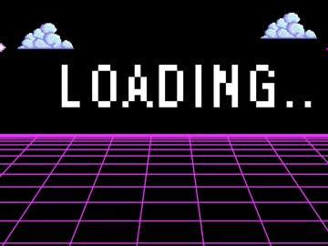 littledeathtrap's sex show image