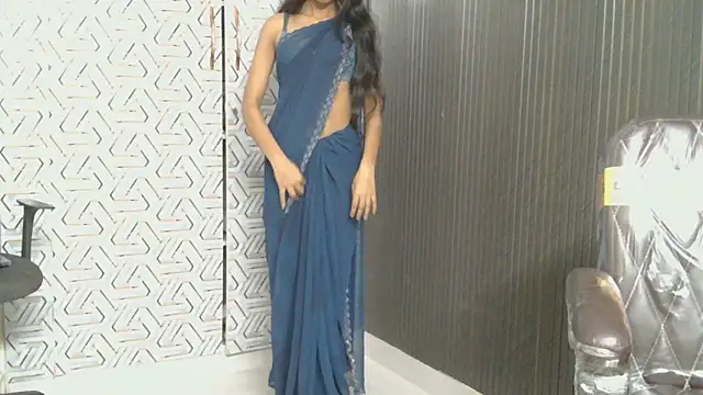 Sexshow-Bild von Exotic_Shikha