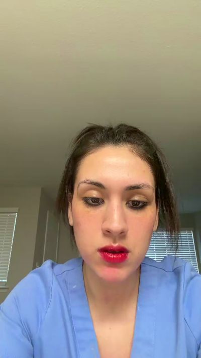 meblbobrit33's sex show image