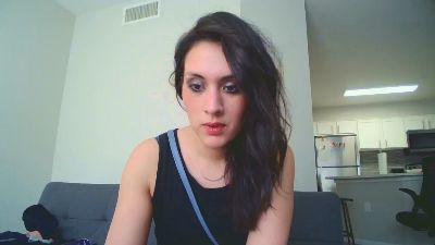 meblbobrit33's sex show image