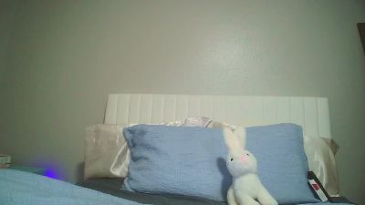 Sexshow-Bild von meblbobrit33