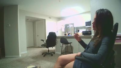 Sexshow-Bild von meblbobrit33