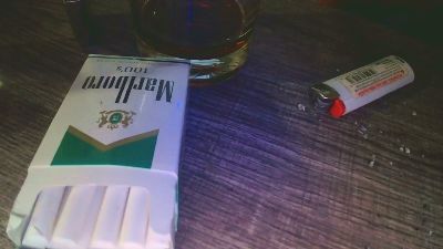 Sexshow-Bild von meblbobrit33