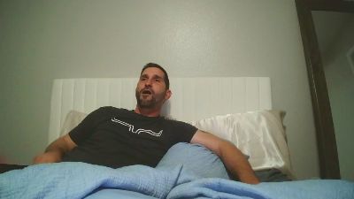 Sexshow-Bild von meblbobrit33