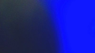 Sexshow-Bild von meblbobrit33