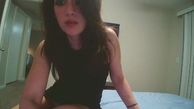 Sexshow-Bild von meblbobrit33