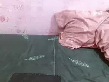 Изображение секс-шоу модели pinay_hot_mama005