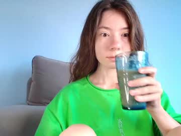 sexy_b0rsch's sex show image
