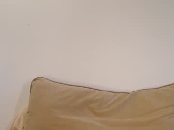 sexy_b0rsch's sex show image