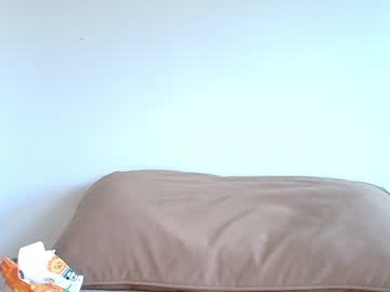 sexy_b0rsch's sex show image
