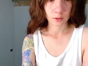 sexy_b0rsch's sex show image