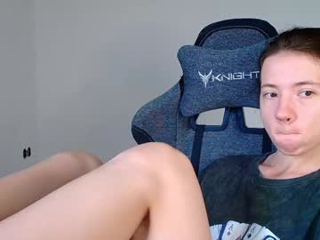 sexy_b0rsch's sex show image