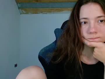 sexy_b0rsch's sex show image