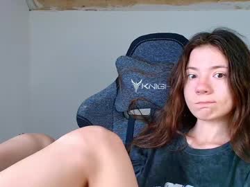 sexy_b0rsch's sex show image