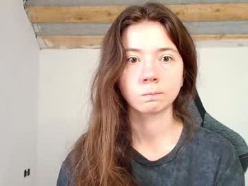 sexy_b0rsch's sex show image
