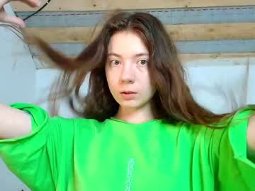 sexy_b0rsch's sex show image