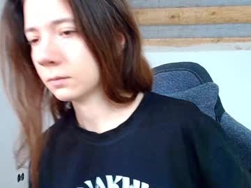 Sexshow-Bild von sexy_b0rsch Sexshow-Bild von sexy_b0rsch