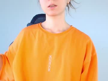 Sexshow-Bild von sexy_b0rsch Sexshow-Bild von sexy_b0rsch