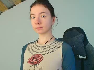 sexy_b0rsch's sex show image sexy_b0rsch's sex show image