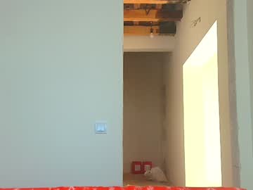 sexy_b0rsch's sex show image sexy_b0rsch's sex show image