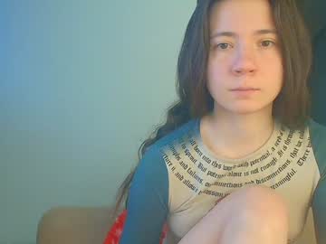 sexy_b0rsch's sex show image sexy_b0rsch's sex show image