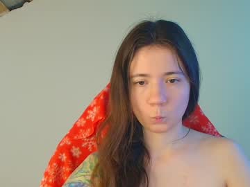 Изображение секс-шоу модели sexy_b0rsch