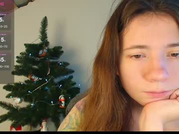 Изображение секс-шоу модели sexy_b0rsch