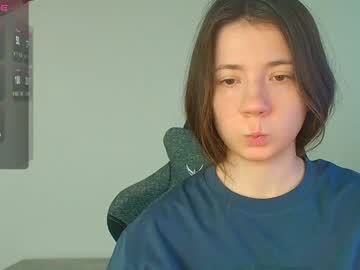 Изображение секс-шоу модели sexy_b0rsch